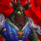 Febler avatar