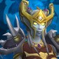 Lunada avatar