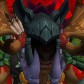 Ganguz avatar