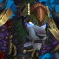 Brahussy avatar