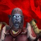 Spear avatar
