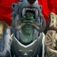 Rasstazar