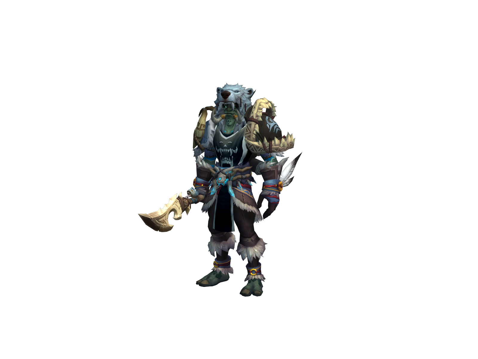 Rasstazar