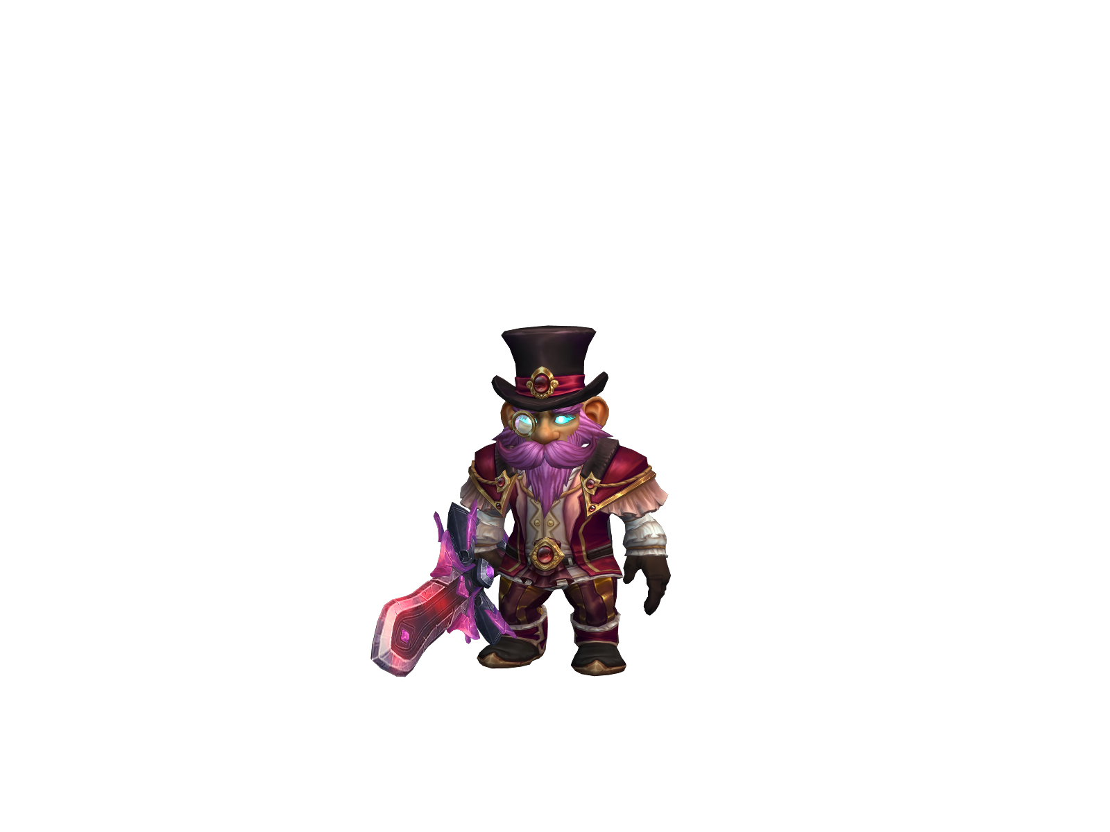 Hoomie