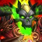 Xzéna avatar
