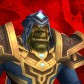 Ozzmeister avatar