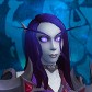 Loxylock avatar