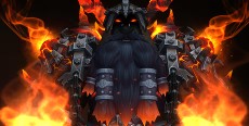 Niake's icon