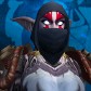 Bpdruid