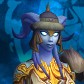 Minabina avatar