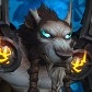 Vetis