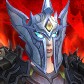 Eclipsea avatar