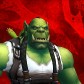 Dixinormas avatar