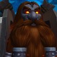 Mortymer avatar