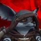 Zokanjo avatar