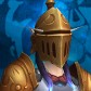 Aryehn avatar