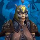 Lynxíé avatar