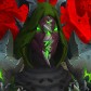 Skadii avatar