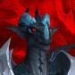 Uldrac avatar