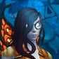Gougetherapy avatar