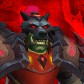 Thunderonwer