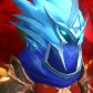 Firepriest