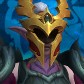 Stormecrow