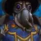 Frahalyon avatar