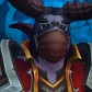 Swordnicht avatar