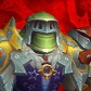Shamania avatar