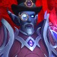 Loran avatar