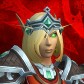 Abbeygale