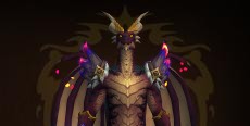 Addydrag's icon