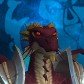 Kjuxi avatar