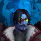 Magz avatar