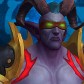 Dangeroux avatar