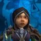 Irignome avatar