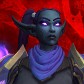 Oodles avatar