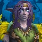 Fefairy
