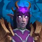 Prymoria