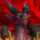 Dêsiréë avatar