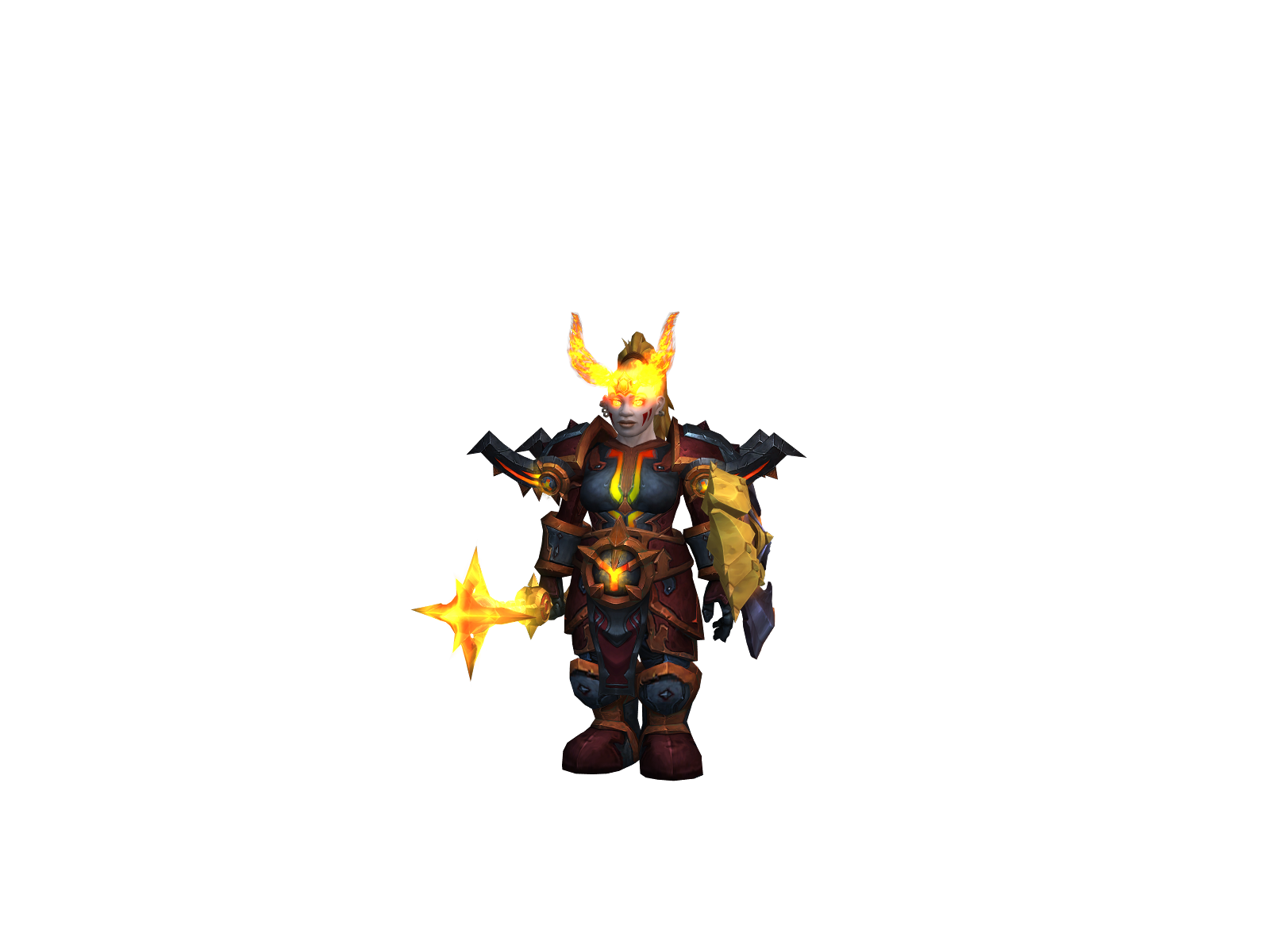 Kharzapal