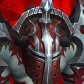 Uldecay avatar