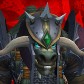 Körmy avatar