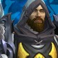 Alganar avatar