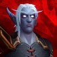 Avinar avatar