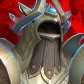 Darkazza avatar