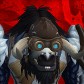 Cleaveland avatar