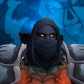 Hararararaha