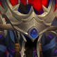 Meanos portrait